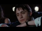 https://image.noelshack.com/fichiers/2013/33/1376516550-tumblr-m8lickqni31rvfy6do1-500.gif
