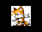 https://image.noelshack.com/fichiers/2013/33/1376518043-tailssonic2.gif
