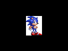 https://image.noelshack.com/fichiers/2013/33/1376518063-sonicq.gif