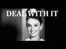https://image.noelshack.com/fichiers/2013/33/1376518070-audrey-deal.gif