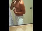 https://image.noelshack.com/fichiers/2013/33/1376519768-iphone-image-08-14-2013.jpg