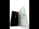 https://image.noelshack.com/fichiers/2013/33/1376520762-shaco-porte.jpg