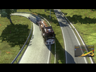 https://www.noelshack.com/2013-33-1376521550-ets2-00865.png