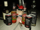 https://image.noelshack.com/fichiers/2013/33/1376527505-jackdaniel.jpg