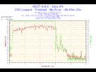 https://image.noelshack.com/fichiers/2013/33/1376528589-2013-08-15-02h59-temperature-core-3.png