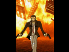 https://image.noelshack.com/fichiers/2013/33/1376532034-image-10-max-payne.gif