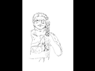 https://image.noelshack.com/fichiers/2013/33/1376537846-zoro.jpg