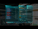 https://image.noelshack.com/fichiers/2013/33/1376551351-planetside2-2013-08-15-01-42-03-30.png