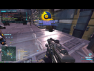 https://image.noelshack.com/fichiers/2013/33/1376551534-planetside2-2013-08-15-01-47-57-69.png