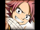 https://image.noelshack.com/fichiers/2013/33/1376554784-natsu-avatar-msn-by-kith-cath2.png