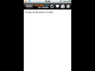 https://image.noelshack.com/fichiers/2013/33/1376556309-iphone-image-08-15-2013.jpg