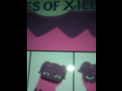 https://image.noelshack.com/fichiers/2013/33/1376558718-xillia.jpg