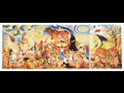 https://image.noelshack.com/fichiers/2013/33/1376559373-kali-yuga.jpg