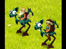 https://image.noelshack.com/fichiers/2013/33/1376560556-team-duo.jpg