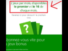 https://image.noelshack.com/fichiers/2013/33/1376561623-liveone.jpg