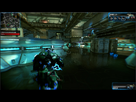 https://image.noelshack.com/fichiers/2013/33/1376566427-glaive-warframe.png