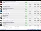 https://image.noelshack.com/fichiers/2013/33/1376573944-screenshot002.jpg