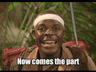 https://image.noelshack.com/fichiers/2013/33/1376574240-laughter.gif