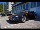 https://image.noelshack.com/fichiers/2013/33/1376576354-dsc01465.jpg