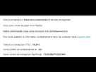 https://image.noelshack.com/fichiers/2013/33/1376578620-2013-08-15-165601.png