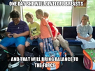 https://image.noelshack.com/fichiers/2013/33/1376580160-h98c7a7a0.jpg