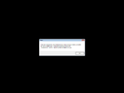 https://image.noelshack.com/fichiers/2013/33/1376580376-echec.png