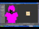 https://image.noelshack.com/fichiers/2013/33/1376581771-gogeta.png