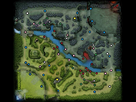 https://image.noelshack.com/fichiers/2013/33/1376583713-warding.jpg