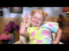 https://image.noelshack.com/fichiers/2013/33/1376585892-gif.gif