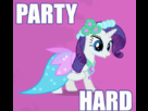 https://www.noelshack.com/2013-33-1376586170-my-little-pony-friendship-is-magic-34.gif