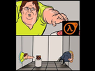https://image.noelshack.com/fichiers/2013/33/1376587772-lol.jpg