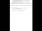 https://image.noelshack.com/fichiers/2013/33/1376587869-mathshec.png