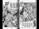 https://image.noelshack.com/fichiers/2013/33/1376588470-jojo-s-bizarre-adventure-vol18-32.jpg