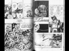 https://image.noelshack.com/fichiers/2013/33/1376588484-jojo-s-bizarre-adventure-vol18-31.jpg