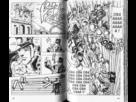https://image.noelshack.com/fichiers/2013/33/1376588513-jojo-s-bizarre-adventure-vol18-33.jpg