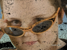 https://image.noelshack.com/fichiers/2013/33/1376588805--.gif