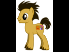 https://image.noelshack.com/fichiers/2013/33/1376589194-mypony.png