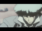 https://image.noelshack.com/fichiers/2013/33/1376590554-tumblr-static-cowboy-bebop-bang.gif
