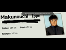 https://image.noelshack.com/fichiers/2013/33/1376598319-ippo.png
