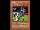 https://www.noelshack.com/2013-33-1376599189-1373573023-sissoko.png