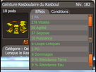 https://image.noelshack.com/fichiers/2013/33/1376602070-rasboupa.png