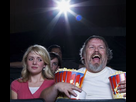 https://image.noelshack.com/fichiers/2013/33/1376606050-popcorn.jpg