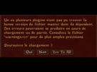 https://image.noelshack.com/fichiers/2013/33/1376606093-capture.png