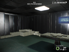 https://image.noelshack.com/fichiers/2013/33/1376610455-coffre-payday-2.png