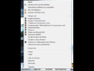 https://image.noelshack.com/fichiers/2013/33/1376611612-capture.png