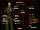 https://image.noelshack.com/fichiers/2013/33/1376618197-08d117ea806c98f7320e1711a8877835.png
