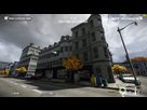 https://image.noelshack.com/fichiers/2013/33/1376619326-payday2-win32-release-2013-08-15-22-09-17-42.png