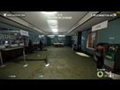 https://image.noelshack.com/fichiers/2013/33/1376619328-payday2-win32-release-2013-08-15-22-09-37-58.png