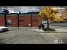 https://image.noelshack.com/fichiers/2013/33/1376619332-payday2-win32-release-2013-08-15-22-08-06-82.png