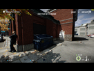 https://image.noelshack.com/fichiers/2013/33/1376619332-payday2-win32-release-2013-08-15-22-08-22-32.png